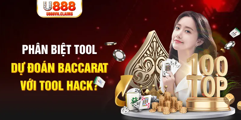 qq888 5G Điện Tử
