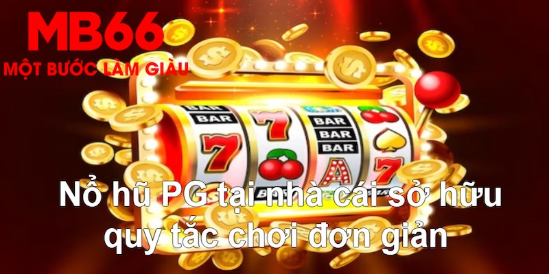 qq888 nổ hũ là như thế nào