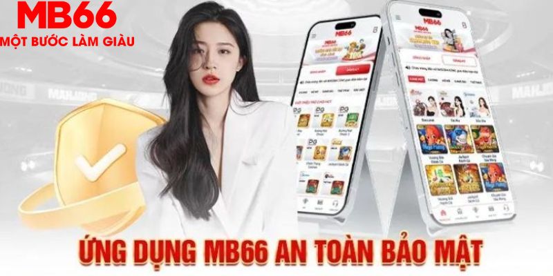 qq888 xổ số bạc liêu