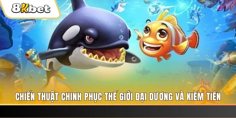 qq888 đăng nhập roulette khuyến mãi