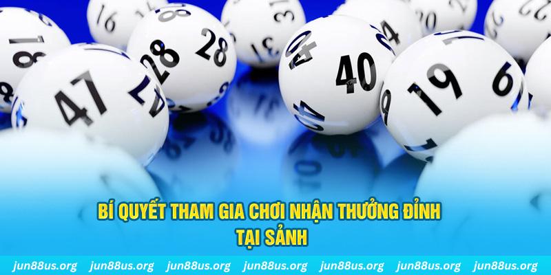 qq888 ai tool slot 8.0