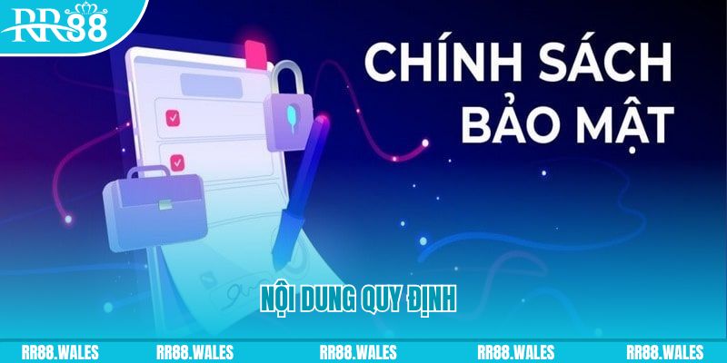 qq888 what is a casino loyalty program