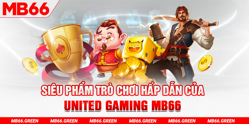 qq888 đăng nhập roulette số 1
