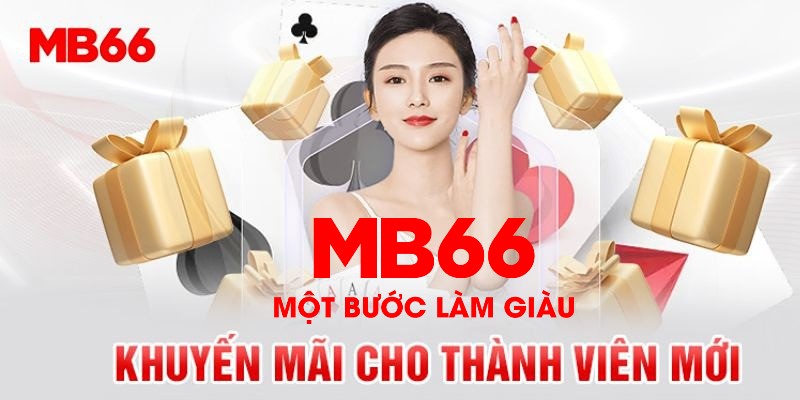 qq888 da ga 88
