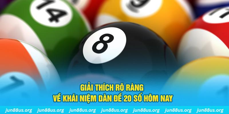 qq888 “natural” trong baccarat nghĩa là gì？