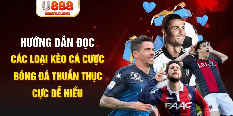 qq888 loi game dot kich ket noi may chu that bai