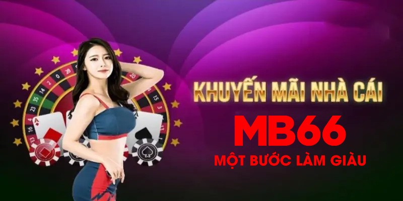 qq888 xổ số cà mau