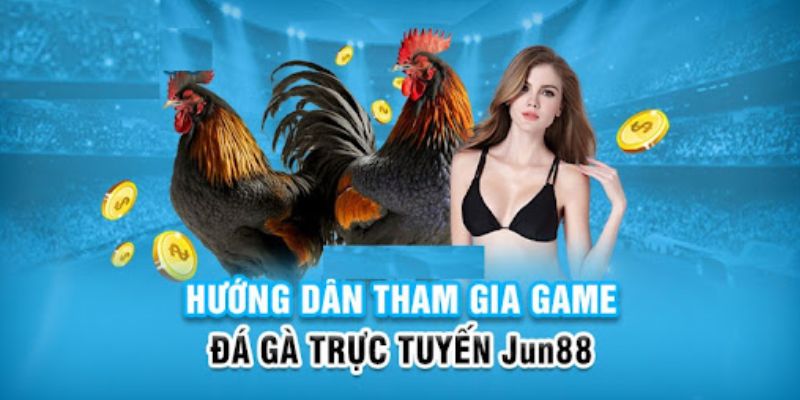 qq888 game cá cược máy bay
