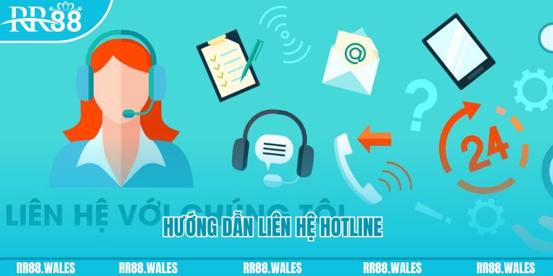 qq888 đăng nhập lô đề trực tiếp