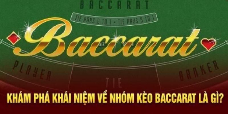 qq888 bắn cá online