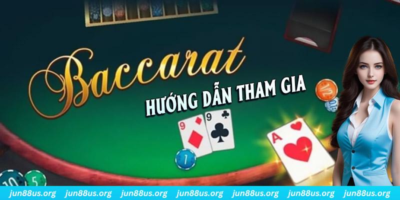 qq888 bắn cá au88