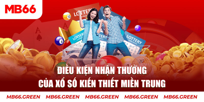qq888 xổ số tây ninh