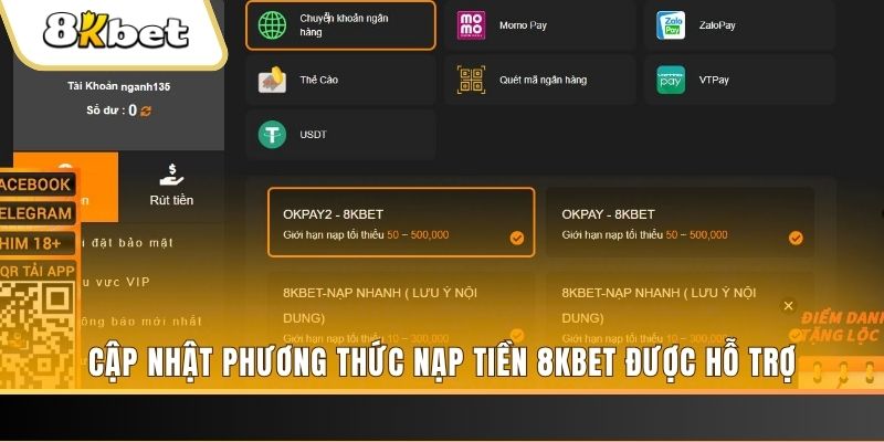 qq888 slot là gì dịch