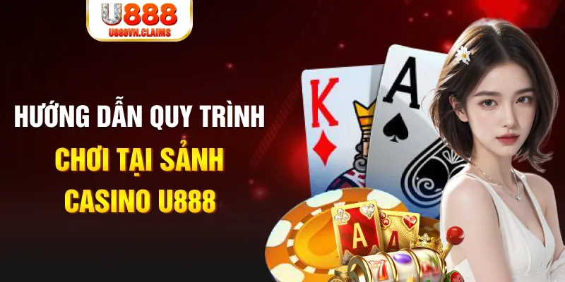 qq888 đá gà thomo trực tiếp hôm nay