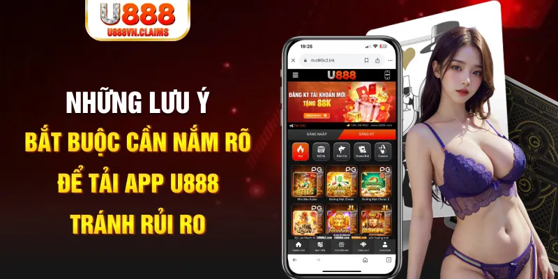 qq888 truc tiep da ga
