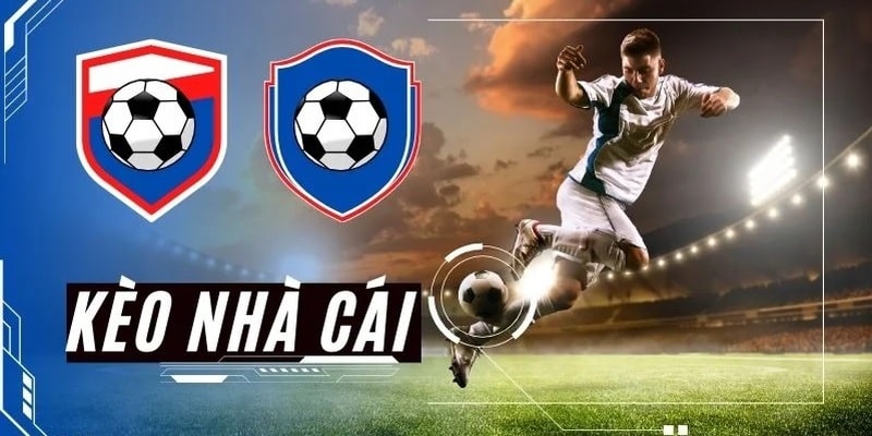 qq888 slot nghĩa la gì