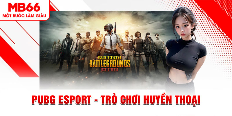 qq888 casino online là gì