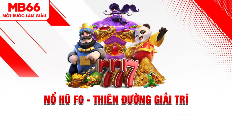 qq888 đá gà hôm nay