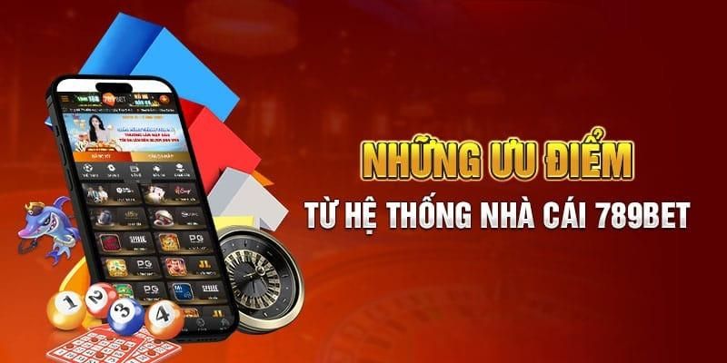 qq888 đá gà thomo 67
