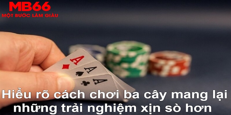 qq888 ÁT CHỦ MÁY HOA QUẢ THẦN TÀI