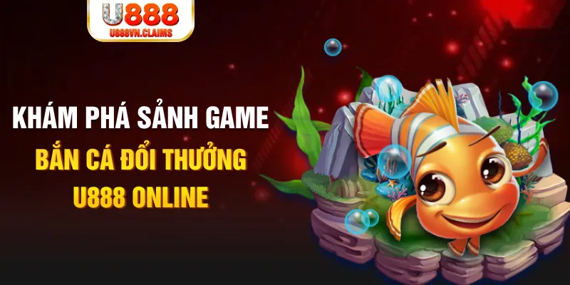 qq888 xem đá gà trực tiếp