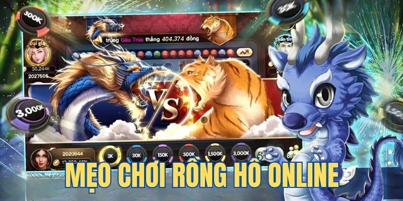 qq888 đá gà cam 67