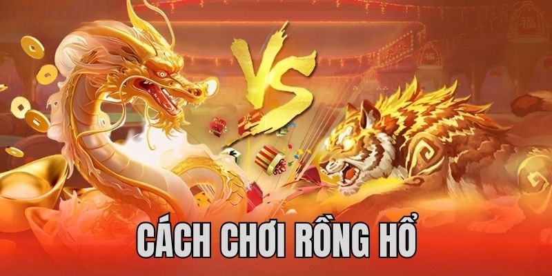 qq888 cách tắt máy tính casino