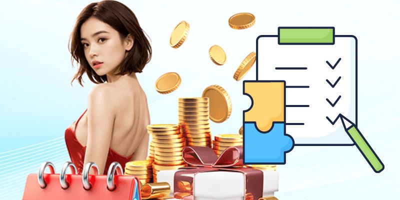 qq888 quay nổ hũ là gì