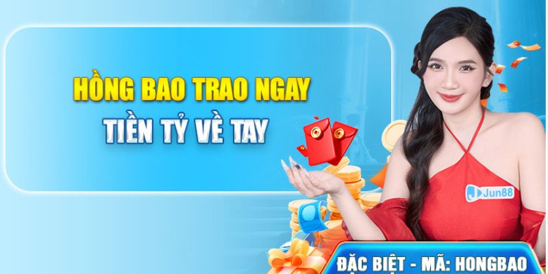 qq888 TP Bắn cá
