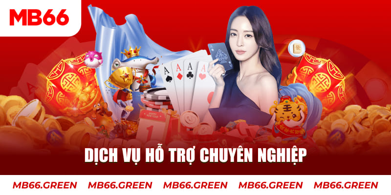 qq888 đăng nhập liêng uy tín