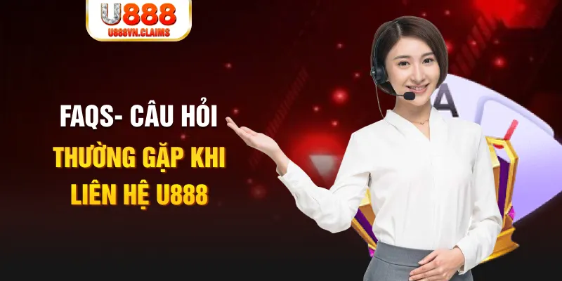 qq888 ga choi c1