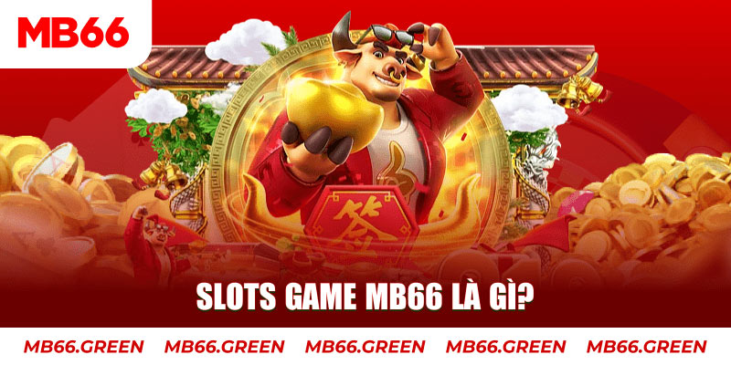 qq888 bàn cầu điểm số tay trước trong baccarat là gì