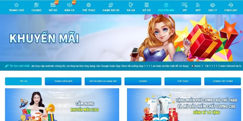 qq888 đăng nhập tiến lên miền nam rút tiền nhanh