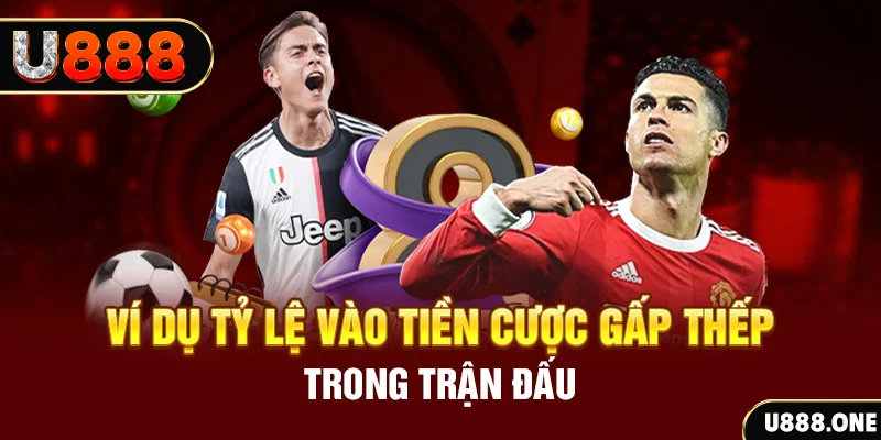 qq888 trực tiếp đá gà c3