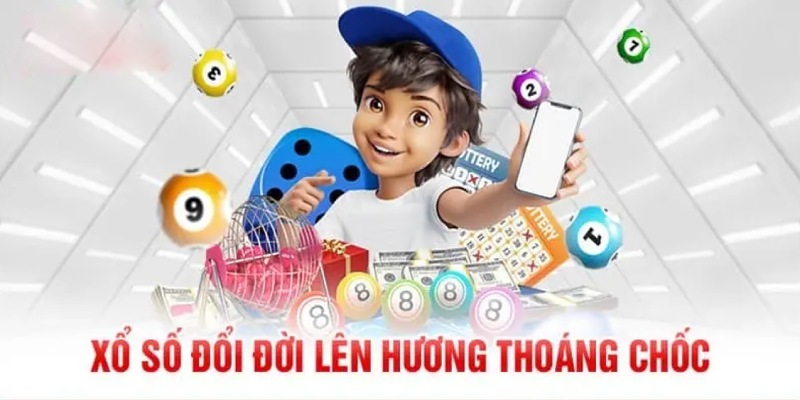 qq888 what is baccarat