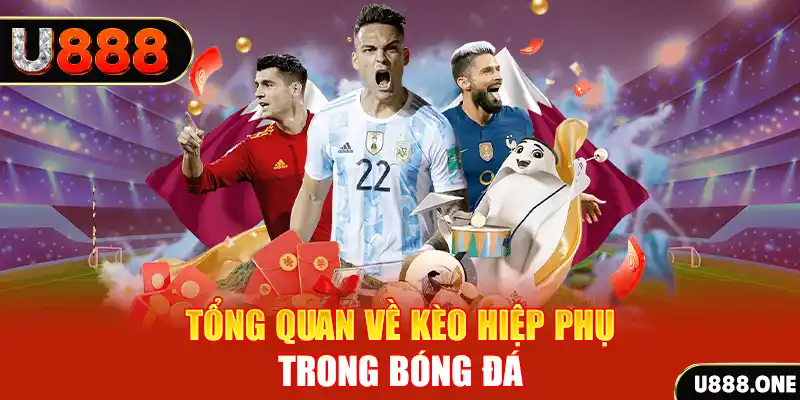 qq888 da ga truc tiep thomo