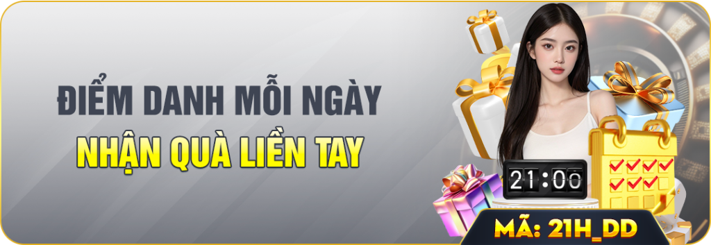 qq888 DG Trực Tuyến