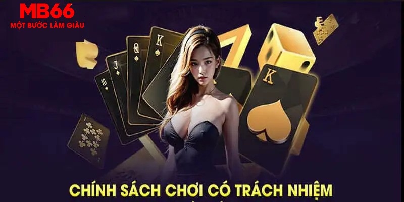 qq888 tải game đánh bài online về máy tính