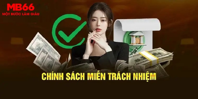 qq888 what is a free slot spin