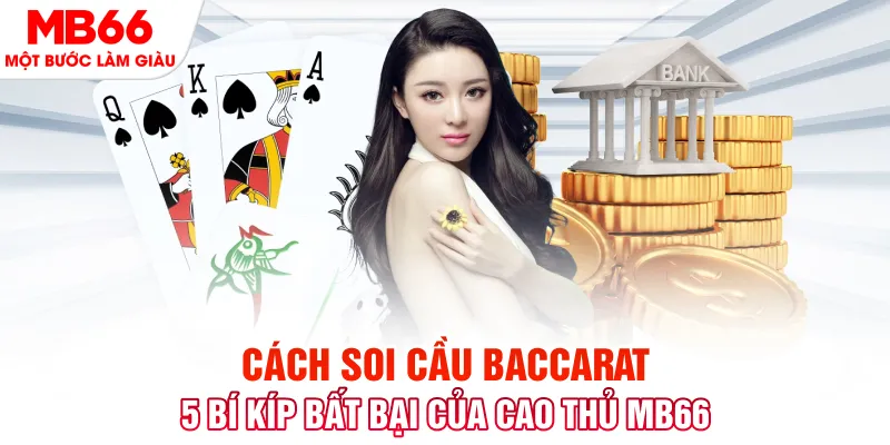 qq888 xo so mb
