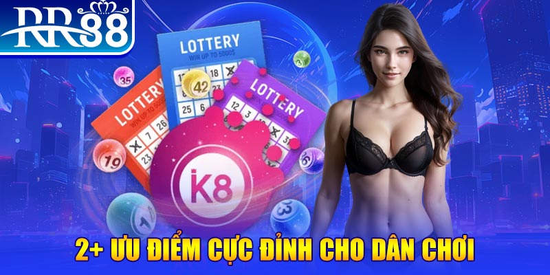 qq888 đá gà trực tiếp c3