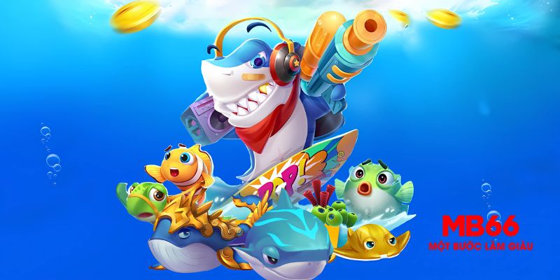 qq888 nổ hũ 2 mặt là gì