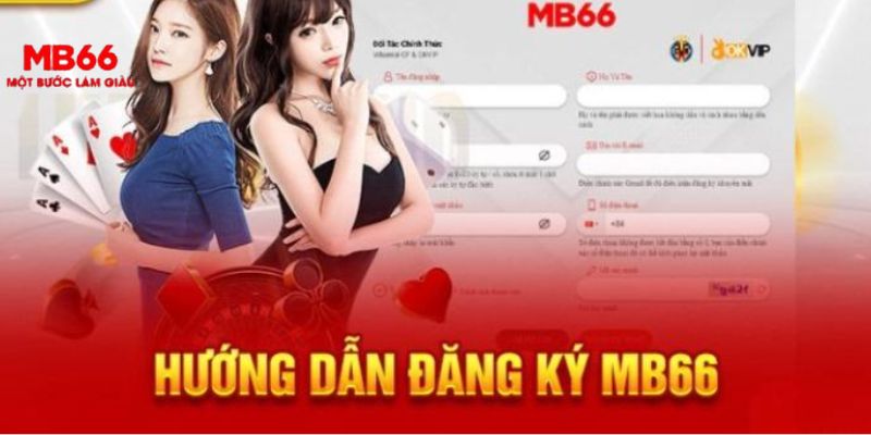 qq888 SW Xổ Số