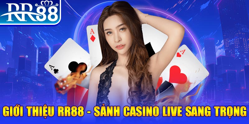 qq888 casino lừa đảo bạn như thế nào