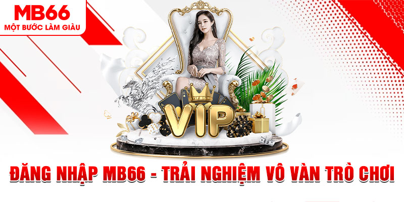 qq888 slot la gì
