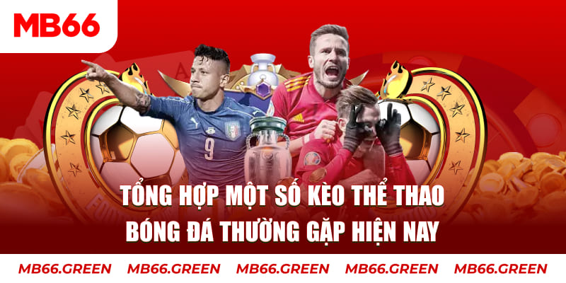 qq888 may tinh casino