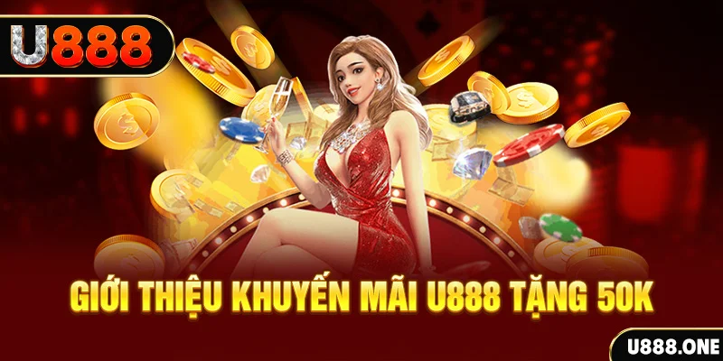qq888 đăng nhập poker 2025