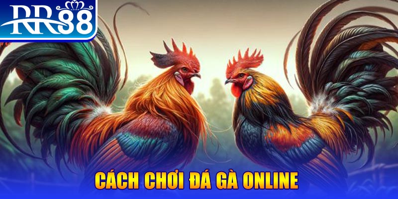 qq888 what is a casino welcome bonus