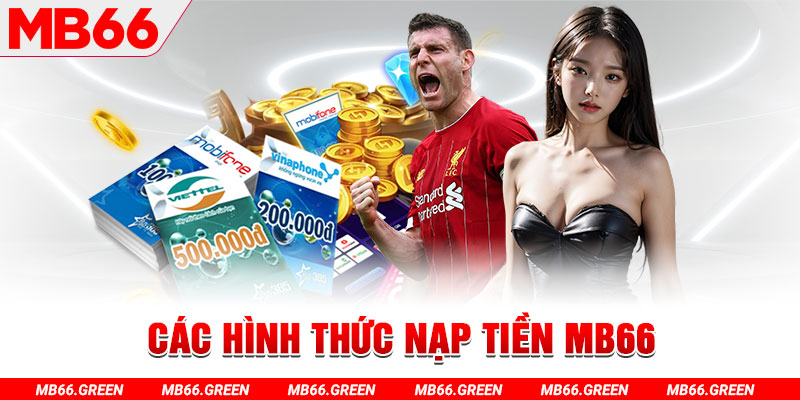 đăng nhập liêng trực tiếp