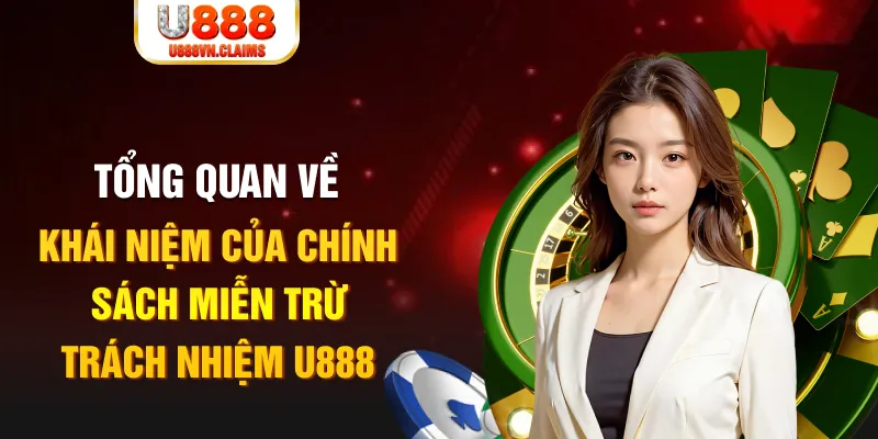 qq888 đăng nhập roulette đổi thưởng